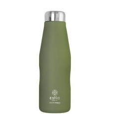 ESTIA 01-12069 TRAVEL FLASK SAVE THE AEGEAN FOREST SPIRIT ΘΕΡΜΟΣ 0.5LT